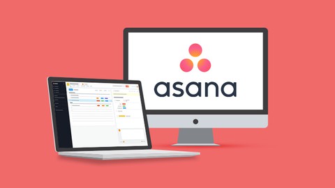 Getting Started With Asana for Effective Project Management