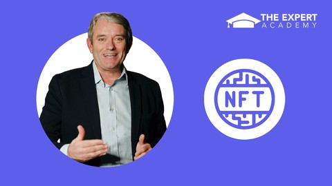 Non-Fungible Tokens (NFTs): What You Must Know