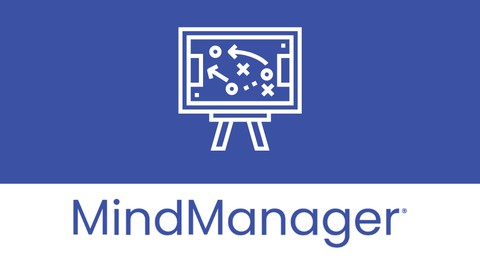Strategic Planning with MindManager (Mind Mapping)