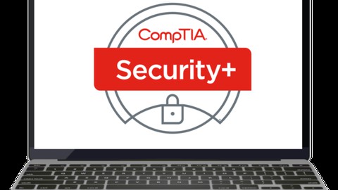 CompTIA Security+ (SY0-601) Practice Exams 2023