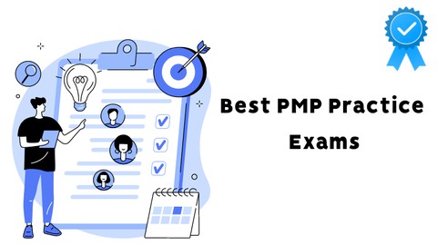 PMP Certification exam Questions For Practice  & Explanation