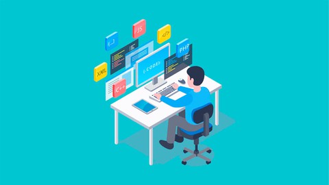 Login y Registro de Usuarios con PHP, MySQL y Bootstrap