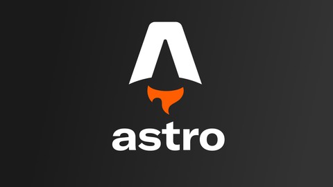Desarrollo web ultra rápido con Astro