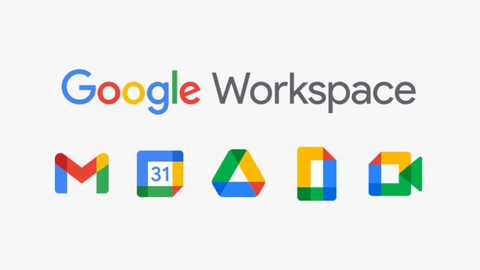 【G suite資格】 Google Workspace Administrator 完全模擬試験（2回分：102問）