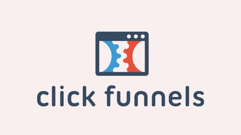Business Automation with Click Funnels for Maximum Profit