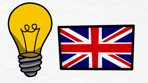 A Guide to the Electricity Industry in Great Britain
