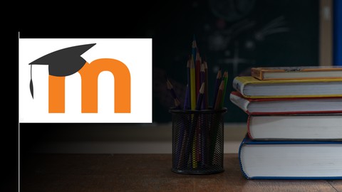 Moodle 4.0 para administradores (atualizado)