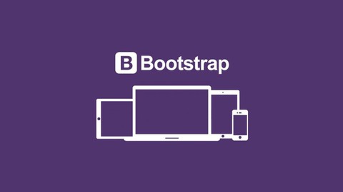 Desarrollo de aplicaciones con Bootstrap