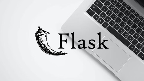 [생활코딩] WEB - Python - Flask Web Framework