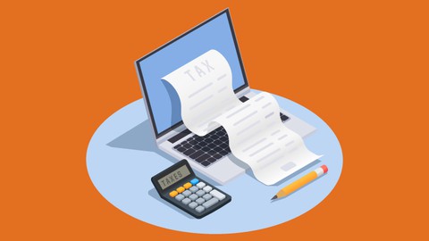 Basic Accounting for Businesses with Tally Entries