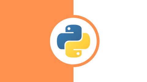 Ultimate Python Crash Course 2022