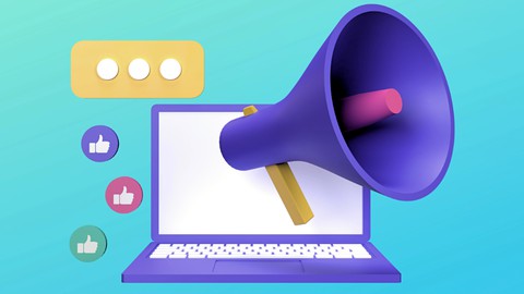 Nivel 1. Aprende los conceptos básicos de Web3