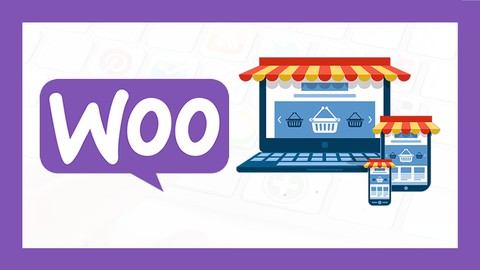 Cómo Crear una Tienda Online con WordPress y WooCommerce
