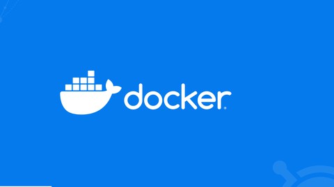 Docker for the Absolute Beginner