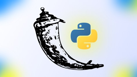 Modern GUI Development - Python (Software Development)