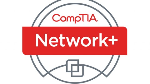 CompTIA Network+ N10-007 Practice Exams 2023