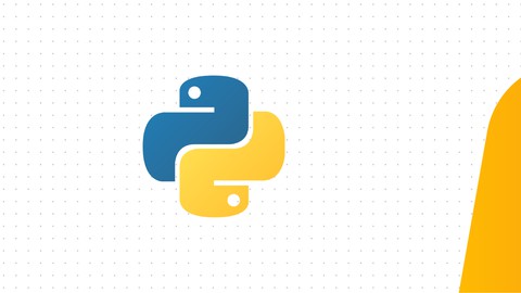 Python Crash Course For Absolute Beginners