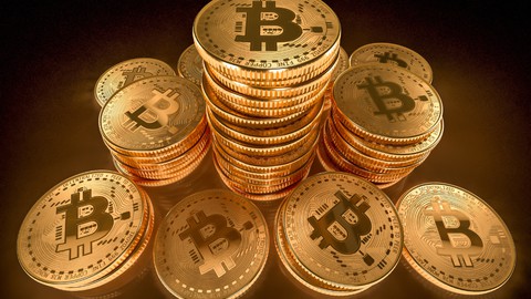 Curso Criptomoedas Day Trade Swing Trade 2023 Curso Prático