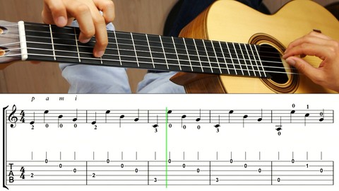 How to Play Acoustic Guitar from Scratch - Beginner Course