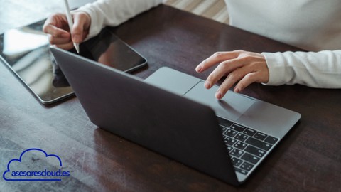 Date De Alta Como Autónomo Y Gestiona Tu Negocio
