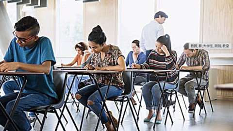 NEW TOEIC READING Tests (2023)新多益閱讀測驗
