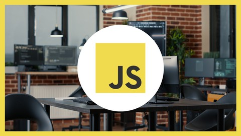 Modernes JavaScript: Der umfangreiche Komplettkurs für jeden