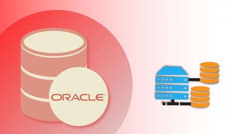 Curso de Base de Datos Oracle Database