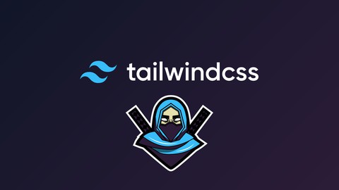 Tailwind CSS - Zero to Hero tailwind css - tailwind v3 2023