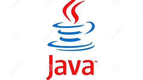 Core Java Training for Complete Beginners In HINDI