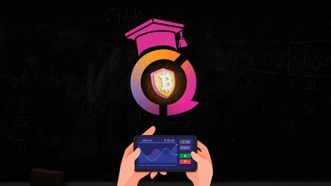 Technical Analysis for Crypto Traders