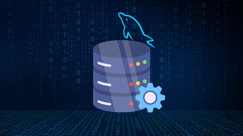 RDBMS - SQL Course - Step by Step Guide to learn SQL