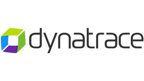 Dynatrace Masterclass - The Complete Guide for Beginners