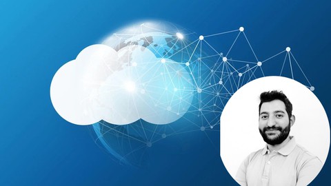 Microsoft Azure Fundamentals: Describe cloud concepts 2024