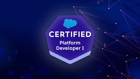 Salesforce Certified Platform Developer I Exam/Test 2022