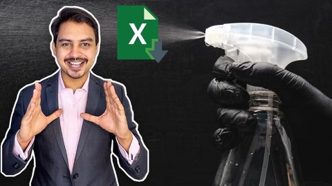Excel's Best Data Cleaning Tricks (Updated 2023)