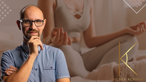 Awaken Your Self-Healing Power
