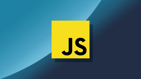 Полный курс по JavaScript