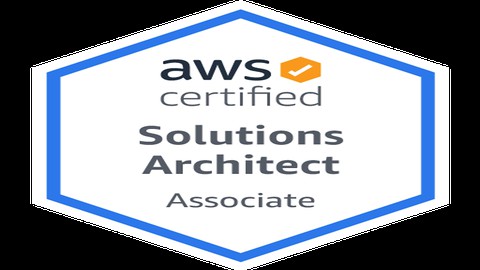 AWS Certified Solutions Architect Associate Mock Exam SAAC03