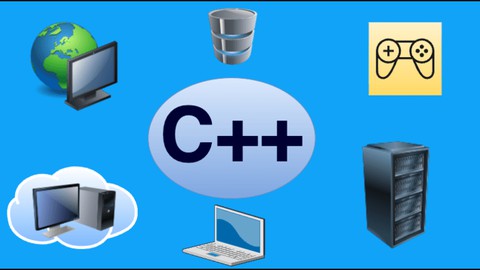 Fundamentals of C++ for Beginners