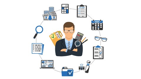 Accounting and Finance Process Basics - A beginners guide