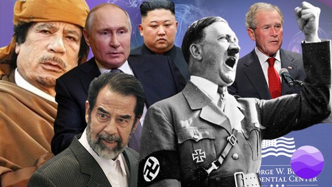 Goebbels Propagandası ve Propaganda Teknikleri