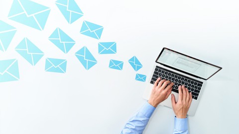 Write Great Emails - Effective communication skills at work