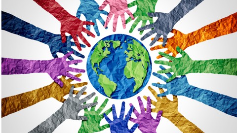 Crowdsourcing Essentials