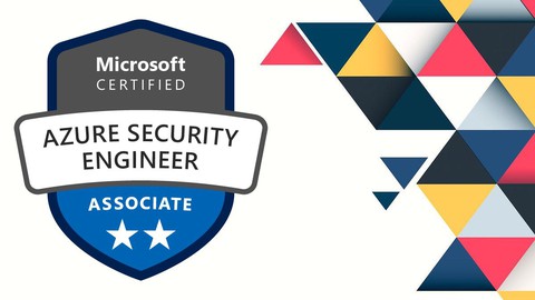 Microsoft Azure Security Technologies AZ-500 Practice Exams