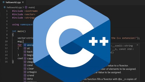 C++ Programlama | Hastane Numaratör Modül