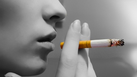 Quit Smoking Now Using NLP And Self Hypnosis Techniques 