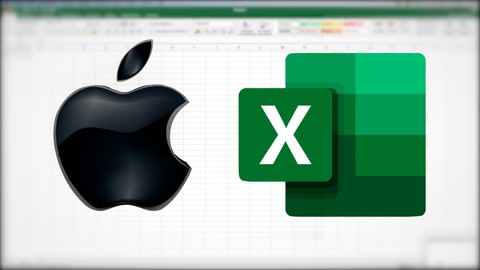Excel Mac - Microsoft Excel schnell lernen!