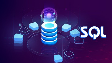 Learn SQL Database for Beginners