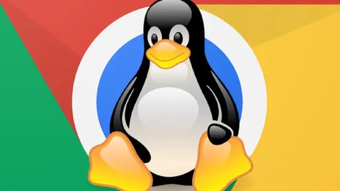 Linux essentials – video kursu
