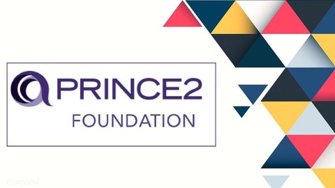PRINCE2 Foundation New Practice Exams - April 2023